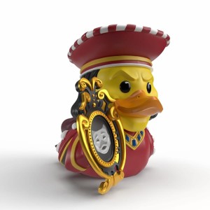 Figurka Kaczka Tubbz Numskull Shrek Lord Farquaad