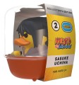 figurka-tubbz-naruto-sasuke-uchiha