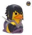 figurka-tubbz-naruto-sasuke-uchiha