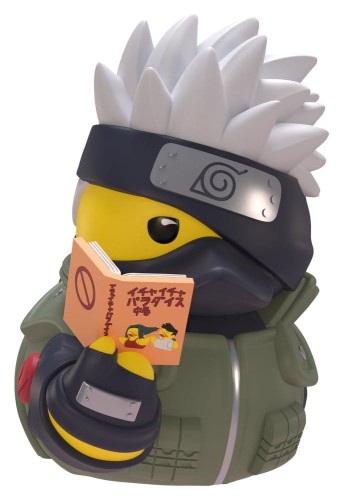 figurka-tubbz-naruto-kakashi-hatake