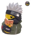 figurka-tubbz-naruto-kakashi-hatake