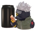 figurka-tubbz-naruto-kakashi-hatake