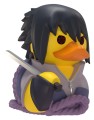 numskull-tubbz-naruto-sasuke-uchiha