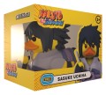 numskull-tubbz-naruto-sasuke-uchiha