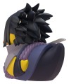 numskull-tubbz-naruto-sasuke-uchiha