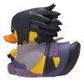 numskull-tubbz-naruto-sasuke-uchiha