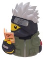 numskull-tubbz-naruto-kakashi-hatake