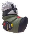 numskull-tubbz-naruto-kakashi-hatake