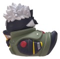 numskull-tubbz-naruto-kakashi-hatake