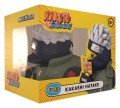 numskull-tubbz-naruto-kakashi-hatake