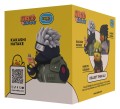 numskull-tubbz-naruto-kakashi-hatake