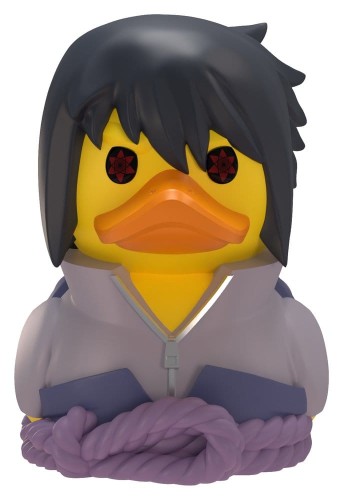 figurka-tubbz-sasuke-uchiha-numskull