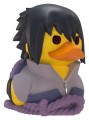 figurka-tubbz-sasuke-uchiha-numskull