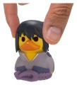 figurka-tubbz-sasuke-uchiha-numskull