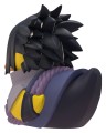 figurka-tubbz-sasuke-uchiha-numskull