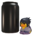 figurka-tubbz-sasuke-uchiha-numskull