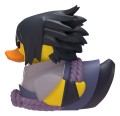 figurka-tubbz-sasuke-uchiha-numskull