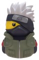 figurka-tubbz-kakashi-hatake-numskull