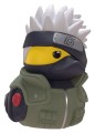 figurka-tubbz-kakashi-hatake-numskull