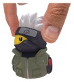 figurka-tubbz-kakashi-hatake-numskull