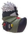 figurka-tubbz-kakashi-hatake-numskull