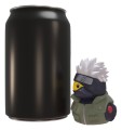 figurka-tubbz-kakashi-hatake-numskull