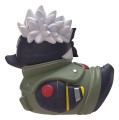 figurka-tubbz-kakashi-hatake-numskull