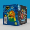 numskull-tubbz-dc-comics-poison-ivy