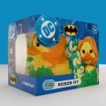numskull-tubbz-dc-comics-poison-ivy