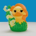 numskull-tubbz-dc-comics-poison-ivy