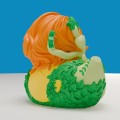 numskull-tubbz-dc-comics-poison-ivy