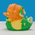 numskull-tubbz-dc-comics-poison-ivy