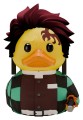 numskull-tubbz-demon-slayer-tanjiro-collector