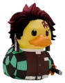 numskull-tubbz-demon-slayer-tanjiro-collector