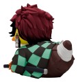 numskull-tubbz-demon-slayer-tanjiro-collector