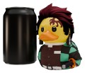 numskull-tubbz-demon-slayer-tanjiro-collector