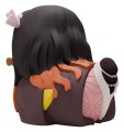 numskull-tubbz-demon-slayer-nezuko-collector