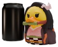 numskull-tubbz-demon-slayer-nezuko-collector