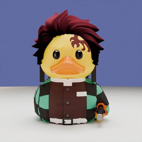 figurka-tubbz-tanjiro-kamado-numskull