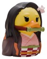 figurka-tubbz-nezuko-kamado-numskull