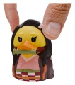 figurka-tubbz-nezuko-kamado-numskull