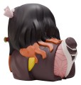 figurka-tubbz-nezuko-kamado-numskull
