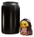 figurka-tubbz-nezuko-kamado-numskull