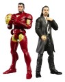 figurki-marvel-legends-iron-man-mandarin-2pak