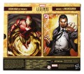 figurki-marvel-legends-iron-man-mandarin-2pak