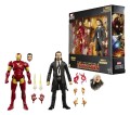 figurki-marvel-legends-iron-man-mandarin-2pak