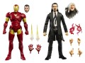 figurki-marvel-legends-iron-man-mandarin-2pak