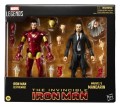 figurki-marvel-legends-iron-man-mandarin-2pak