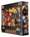 figurki-marvel-legends-iron-man-mandarin-2pak