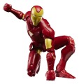 figurki-marvel-legends-iron-man-mandarin-2pak